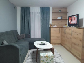 Apartmani BET Gradačac 1 Maj broj 24